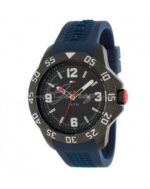 Tommy Hilfiger Men's 46mm Watch (1790984)
