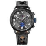 Tommy Hilfiger Multifunction Watch (1791051)
