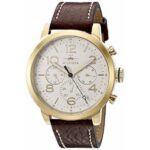 Tommy Hilfiger Jake Men's 46mm Watch (1791231)