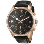 Tommy Hilfiger Men's 46.5mm Watch (1791273)