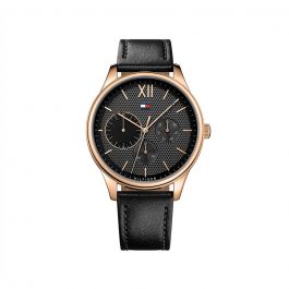 Tommy Hilfiger Women's 11mm Watch (1791419)
