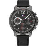 Tommy Hilfiger 44mm Watch (1791533)