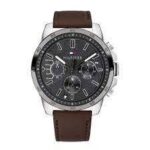 Tommy Hilfiger 46mm Watch (1791562)