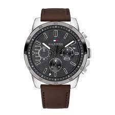 Tommy Hilfiger 46mm Watch (1791562)