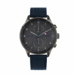 Tommy Hilfiger Men's 44mm Watch (1791578)