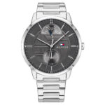 Tommy Hilfiger 44mm Watch (1791608)