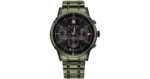 Tommy Hilfiger Men's 44mm Watch (1791634)