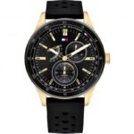 Tommy Hilfiger 44mm Watch (1791636)