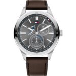 Tommy Hilfiger 44mm Watch (1791637)