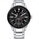 Tommy Hilfiger 44mm Watch (1791639)