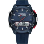 Tommy Hilfiger Women's 14mm Watch (1791761)