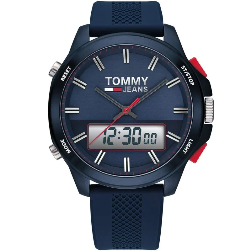 Tommy Hilfiger Women's 14mm Watch (1791761) Tommy Hilfiger Women's 14mm Watch (1791761)