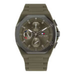 Tommy Hilfiger Neo 1792121 Men's Watch