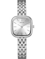 Bering Men's 46mm Watch (17926-704)