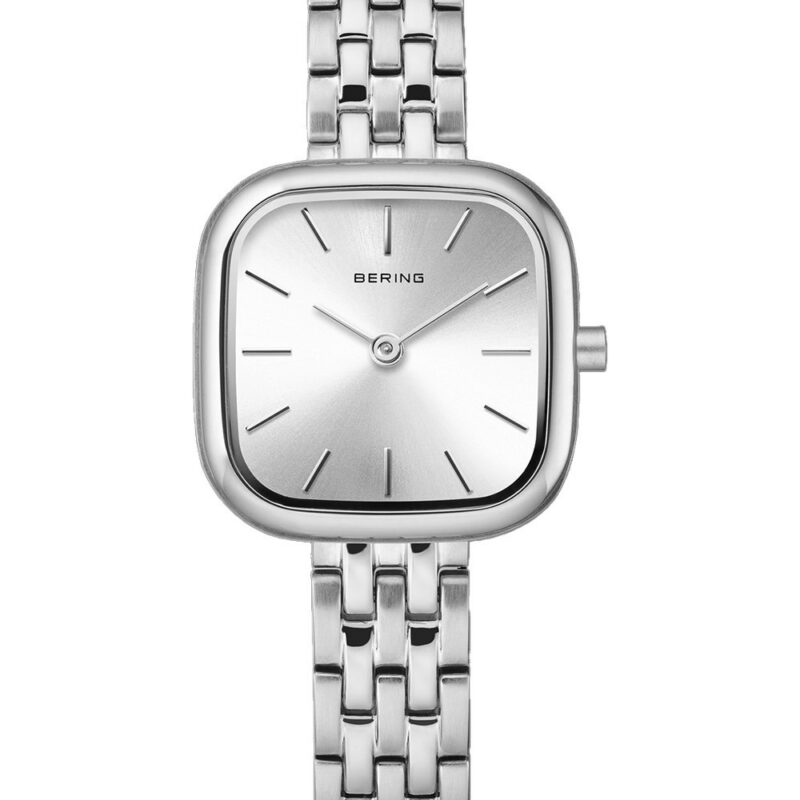 Bering Men's 46mm Watch (17926-704) Bering Men's 46mm Watch (17926-704)