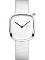 Bering Women's Watch (18034-007)