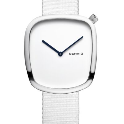 Bering Women's Watch (18034-007)