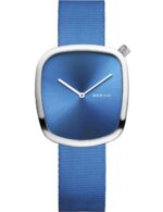 Bering Women's Watch (18034-308)