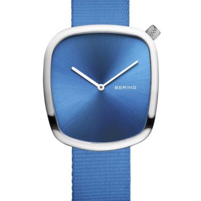 Bering Women's Watch (18034-308)