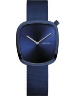 Bering Women's Watch (18034-397)