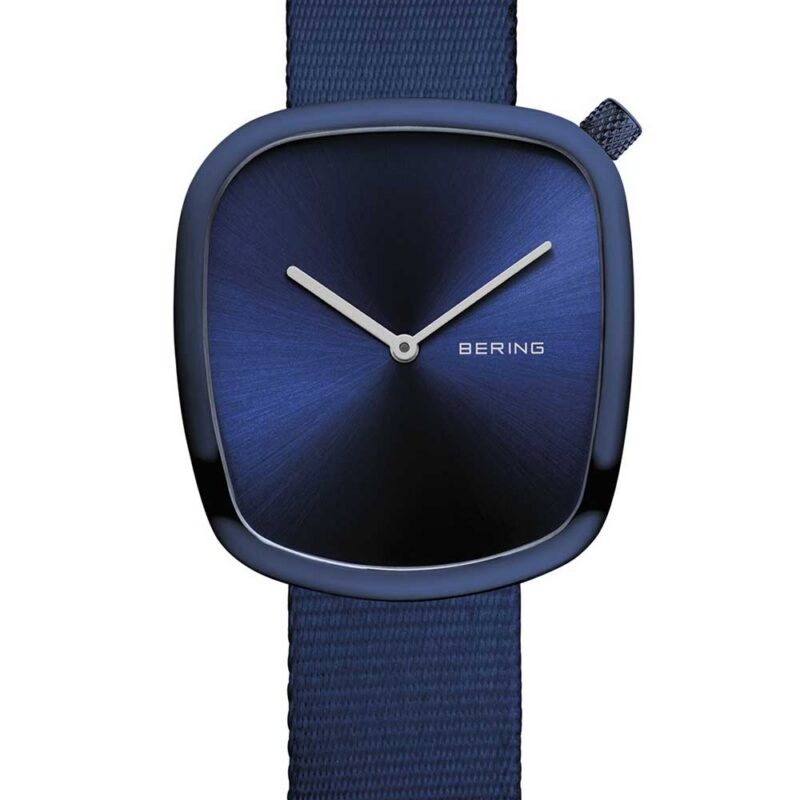 Bering Women's Watch (18034-397)