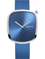 Bering Men's Watch (18040-308)