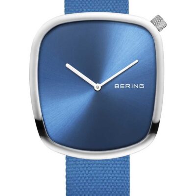 Bering Men's Watch (18040-308)