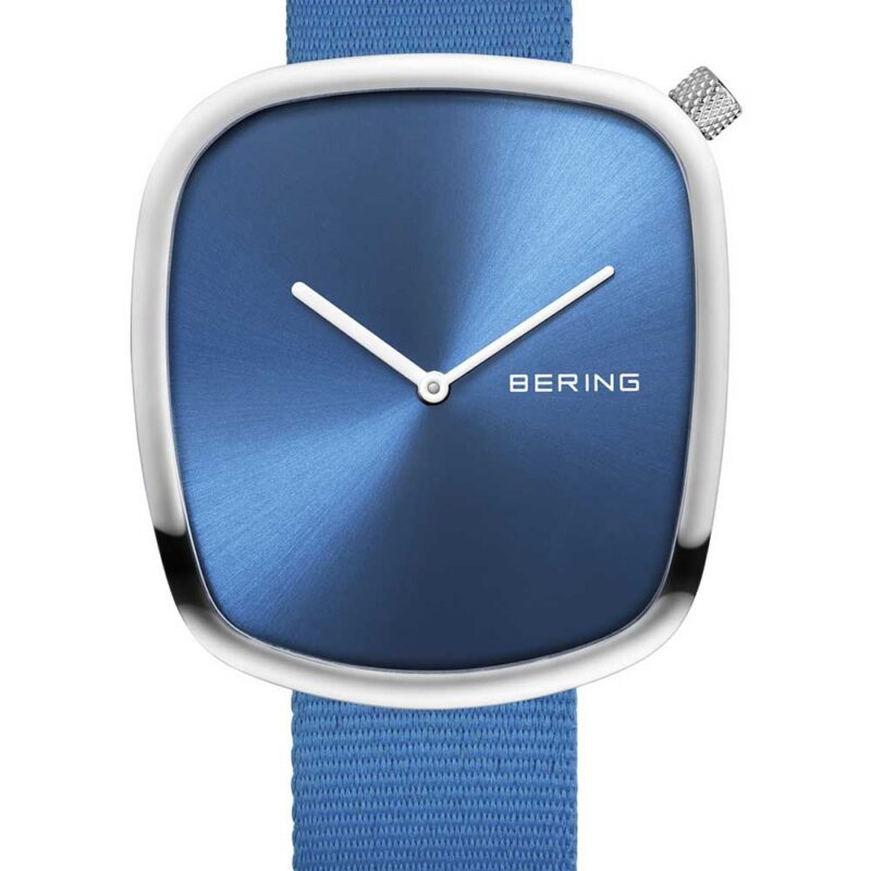 Bering Men's Watch (18040-308)