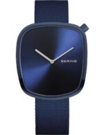 Bering Men's Watch (18040-397)