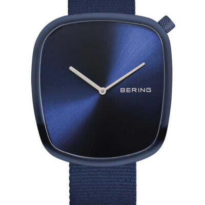 Bering Men's Watch (18040-397)