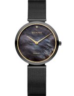 Bering Women's Watch (18132-132)