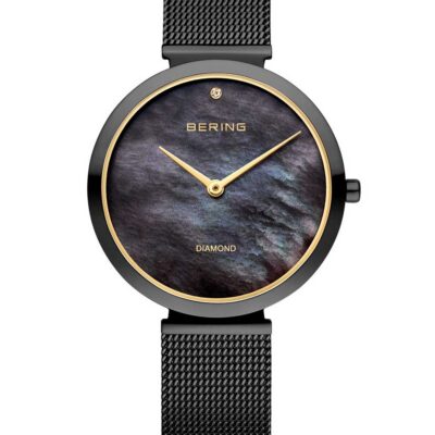 Bering Women's Watch (18132-132)
