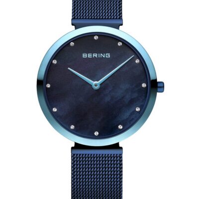 Bering Women's Watch (18132-398)