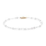 MAJORICA JEWELRY 18144.01.1.N40.405.1