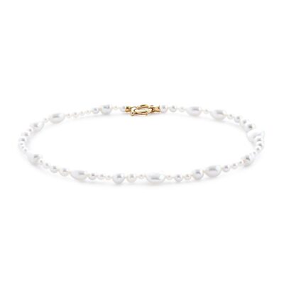 MAJORICA JEWELRY 18144.01.1.N40.405.1