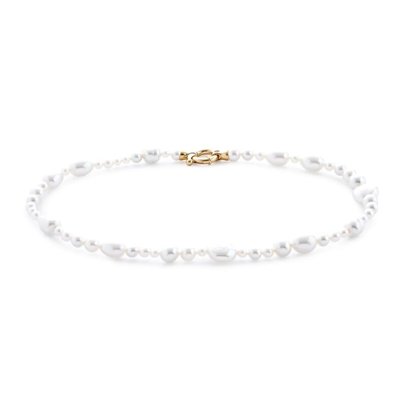 MAJORICA JEWELRY 18144.01.1.N40.405.1