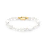 MAJORICA JEWELRY 18145.01.1.B19.405.1