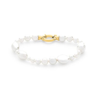 MAJORICA JEWELRY 18145.01.1.B19.405.1