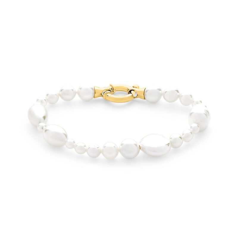 MAJORICA JEWELRY 18145.01.1.B19.405.1