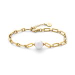 MAJORICA JEWELRY 18151.01.1.B17.531.1
