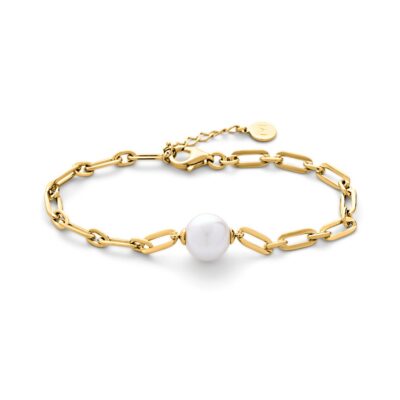 MAJORICA JEWELRY 18151.01.1.B17.531.1