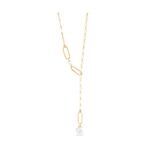 MAJORICA JEWELRY 18152.01.1.N50.530.1