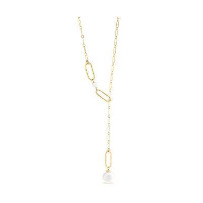 MAJORICA JEWELRY 18152.01.1.N50.530.1