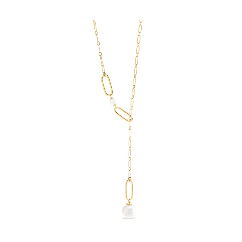 MAJORICA JEWELRY 18152.01.1.N50.530.1