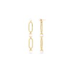 MAJORICA JEWELRY 18153.01.1.E00.906.1