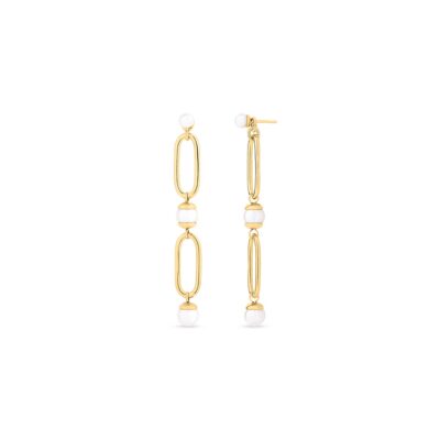 MAJORICA JEWELRY 18153.01.1.E00.906.1