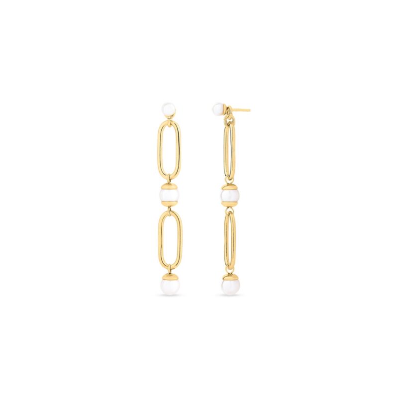 MAJORICA JEWELRY 18153.01.1.E00.906.1