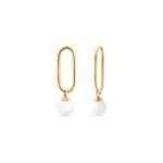 MAJORICA JEWELRY 18154.01.1.E00.906.1