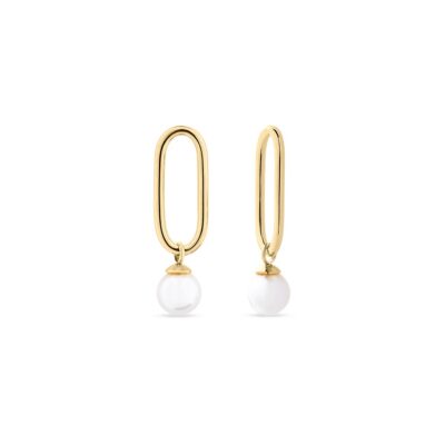 MAJORICA JEWELRY 18154.01.1.E00.906.1