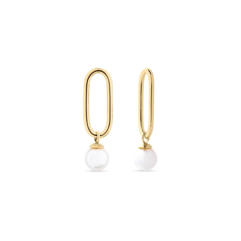 MAJORICA JEWELRY 18154.01.1.E00.906.1